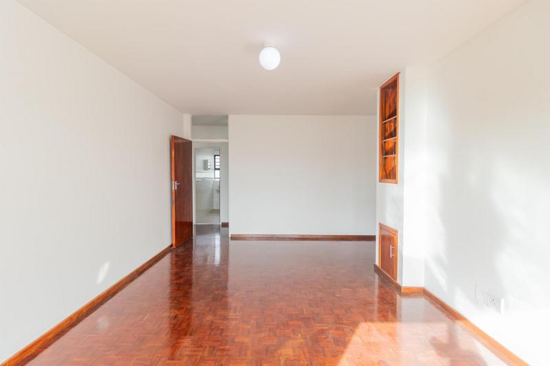 To Let 2 Bedroom Property for Rent in Thornton Western Cape